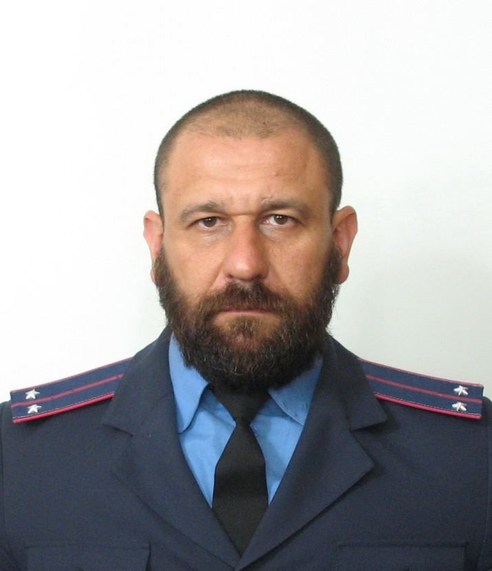 Руслан Онищенко