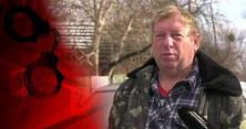 На Полтавщині чоловік застрелив дружину після поховання батька: осиротів маленький хлопчик (відео)