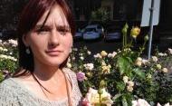 Пішла з дому і не повернулася: у Дніпрі безвісти зникла 17-річна дівчина (фото)