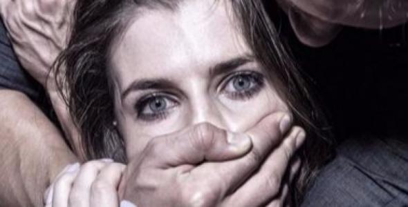 На Вінниччині безкарно ґвалтують та вбивають: жінки бояться виходити з будинків (відео)