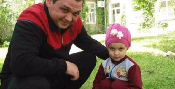 "Ваші діти там – шматки м’яса": навколо медзакладу Києва спалахнув гучний скандал