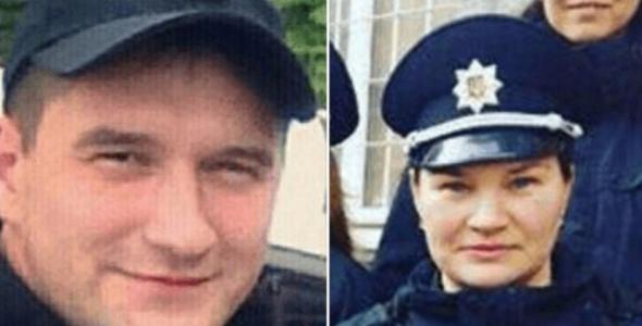 Сьогодні судитимуть вбивцю дніпровських копів: свою провину Пугачов досі не визнає (відео)