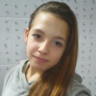 В Одеській області зникла безвісти 13-річна Олена Плотнянська