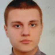 На Київщині шукають безвісти зниклого 17-річного Максима Дергача