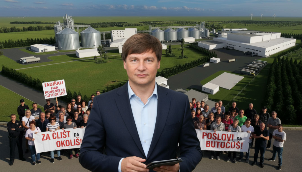 Андрій Матюха - президент благодійного фонду FAVBET Foundation