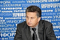 Олександр Хейломський