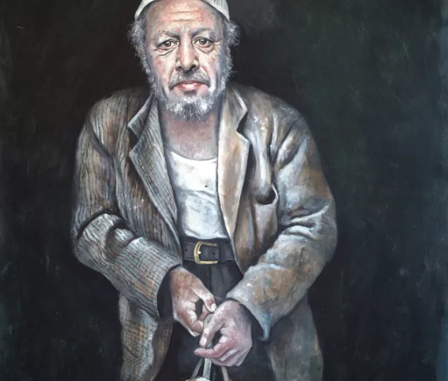 "Erdogan," 2014