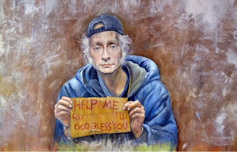 "Vlad," 2014