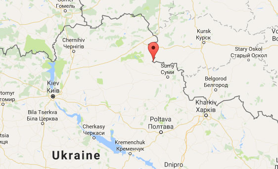 Глушково граница с украиной. Курская область граница с Украиной. Курск граница с Украиной. Курская обл граница с Украиной. Курск граничит с Украиной.