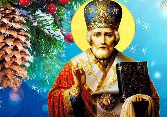День святого Николая: приметы и суеверия 