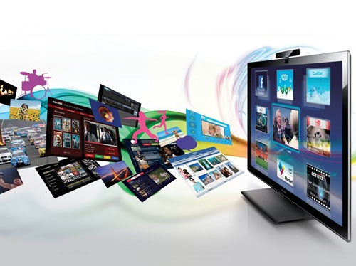 телебачення онлайн