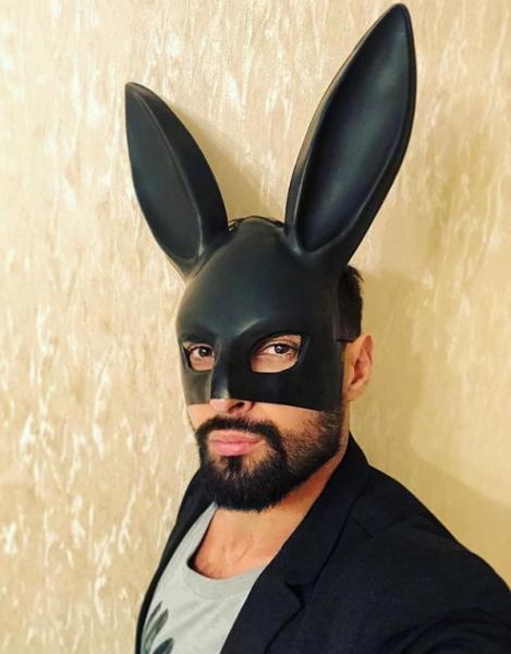 Прокурор Харьковской области Данильченко: захвативший почтовое отделение не требовал денег - Цензор.НЕТ 1466