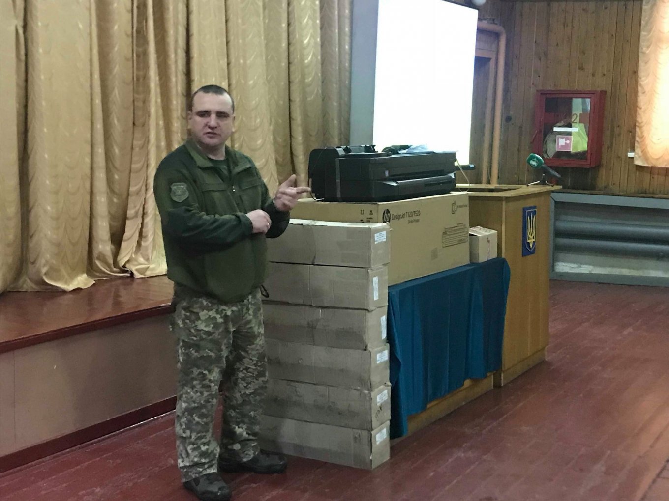 Віталій Сардак