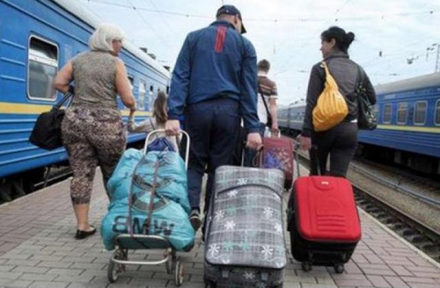 Українці лідирують у статистиці злочинів серед іноземців у Польщі  Мігньюз