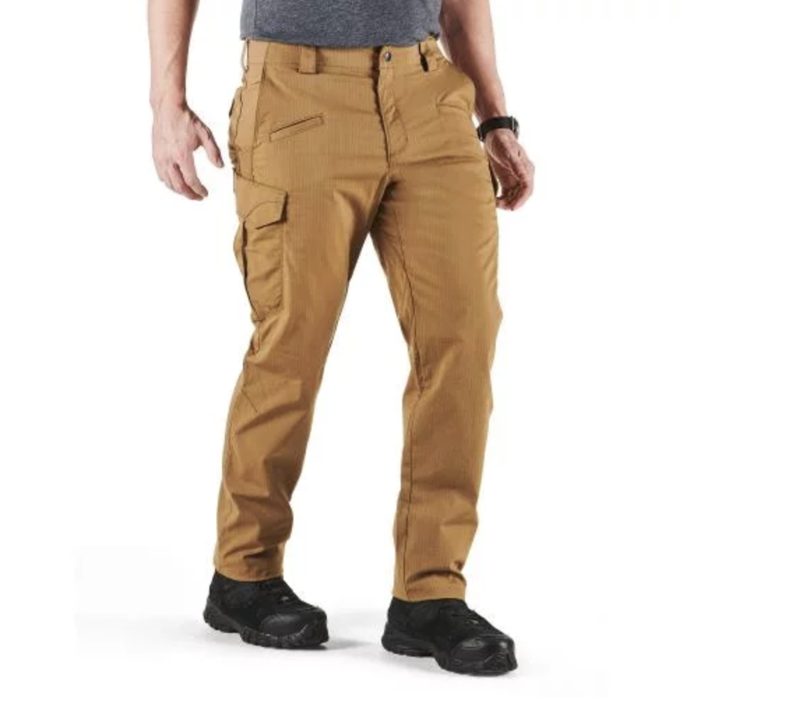Штани 5.11 Tactical