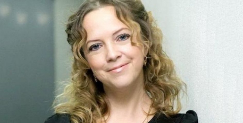 "Усвідомте - держава померла": після вбивства Ноздровської українцям запропонували об'єднатись і озброїтись