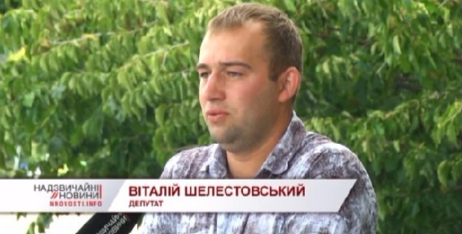 Замовне вбивство: свідка великого злочину катували і труїли наркотиками (відео)