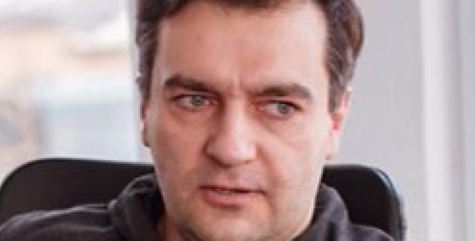 Випадок з непокараним "мажором" демонструє відсутність справедливості в державі - журналіст