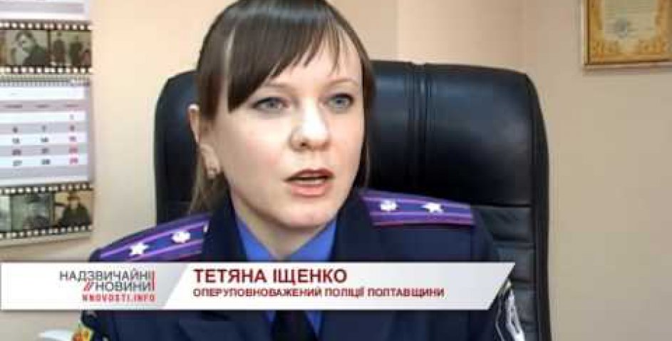 Ученицы ПТУ устраивают обнаженку Ученицы ПТУ устраивают обнаженку