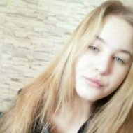 Поліція та рідні розшукують 13-річну львів’янку