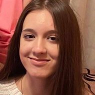Батьків розстріляли: на Київщині розшукують дівчинку-підлітка (фото)