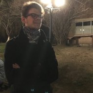  Проводжав дівчину: в мережі розповіли про зникнення студента в Києві