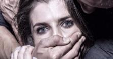 На Вінниччині безкарно ґвалтують та вбивають: жінки бояться виходити з будинків (відео)