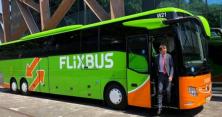 У FlixBus тисячі вкрадених валіз: приєднуйтесь до Telegram-групи задля справедливості, адвокат безкоштовний