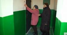 ​У Запоріжжі 88-річна пенсіонерка опинилась на вулиці, маючи 3-кімнатну квартиру (відео)