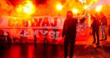 "Марш орлят": чому Польща стає небезпечною для України