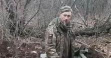 "Попрощався зі мною": мати про останню розмову із сином-захисником, якого вбили за "Слава Україні!" (відео)