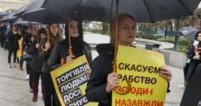 Рабство в Україні: що потрібно знати про злочинні схеми і як себе убезпечити