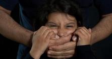 13-річна дівчинка з Київщини завагітніла від пастора: дитина шокувала зізнанням, її ґвалтували роками 