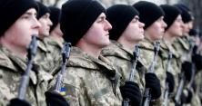 Воєнний стан в Україні: що це означає і як зміниться наше життя