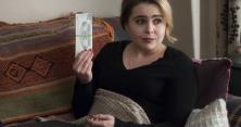 ''Взяв гроші та зник назавжди'': як українців цинічно обдурюють на сайтах знайомств