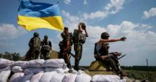 Зміни в законі про військову службу: Україна готується до великої війни?