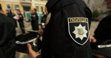 Убивство патрульних у Дніпрі: як в аналогічних ситуаціях діють копи в Україні та Америці (відео)