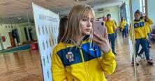 Ходила в навушниках і нічого не боялася: що відомо про трагічно загиблу чемпіонку України