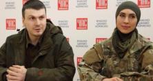 ​Справа Осмаєва: українські спецслужби слідкували за кілером з 2016 року?