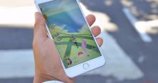 Pokemon Go. Небезпечний відхід від реальності: перші нещасні випадки 