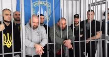 Моторошні подробиці у справі «Торнадо»: особливо тяжкі злочини чи політична гра?