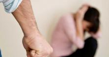 Домашнє насильство: скільки жертв страждають щохвилини і що загрожує кривдникам