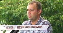 Замовне вбивство: свідка великого злочину катували і труїли наркотиками (відео)