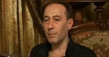 Резонансне убивство харківського адвоката Віктора Лойка розкрито