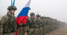 Рішення Росії про вторгнення в Україну було прийнято давно, - Томас Пікерінг, експосол США в Росії