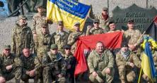 День ЗСУ: як українська армія стала однією з найсильніших в Європі (відео)