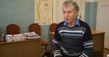 На Рівненщині скандал: поліцейських звинувачують у тортурах підозрюваного (відео)