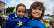 Як зміниться життя українців у 2020 році: 26 важливих нововведень
