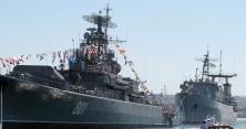 Кримський плацдарм: чи є небезпека ядерної атаки на Україну