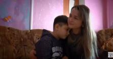 Нечувана справа: Суд віддав 8-річного українця проти його волі батьку з Туреччини (відео)